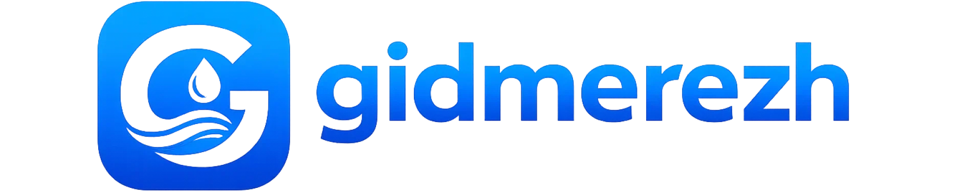 gidmerezh