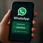 WhatsApp посилює боротьбу з підробкою акаунтів