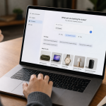 Мій досвід використання Shopping Assistant від Meta: не рекомендую