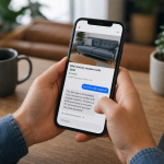 Facebook Marketplace дозволяє Meta AI відповідати на повідомлення покупців