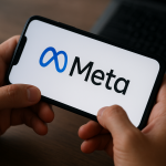 Meta закриває інструмент для створення зображень за допомогою ШІ через критику