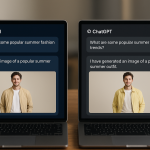 Meta AI перевершує ChatGPT у нових випробуваннях на інтернет-простір