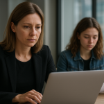 Керівниця Meta AI створила неприбуткову організацію для допомоги Gen Z у пошуку роботи