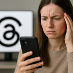 Meta AI з'явиться у Threads, але не всім це до вподоби