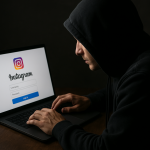 Зловмисники стверджують, що Meta AI сприяла зламу великих акаунтів Instagram