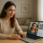 Meta AI представила Muse Image, новий інструмент для створення зображень на основі особистих даних.
