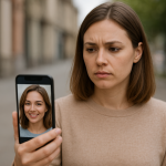Новий інструмент Meta AI дозволяє змінювати фото на публічних акаунтах Instagram