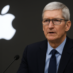 Apple попереджає про проблеми з постачаннями, незважаючи на успішний червневий квартал