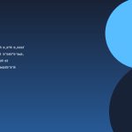 Meta AI інформуватиме батьків про згадки підлітків про самопошкодження