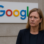 Google опинився під загрозою позову на £5 мільярдів через рекламу в пошуку у Великій Британії