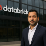 Оцінка Databricks досягає 190 мільярдів доларів після другого раунду збору 5 мільярдів у 2026 році