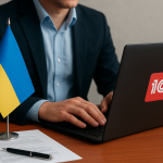 Використання російського ПЗ українським бізнесом: ризики та законодавчі аспекти
