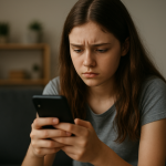 Meta розпочне судовий процес через залежність підлітків від соцмереж