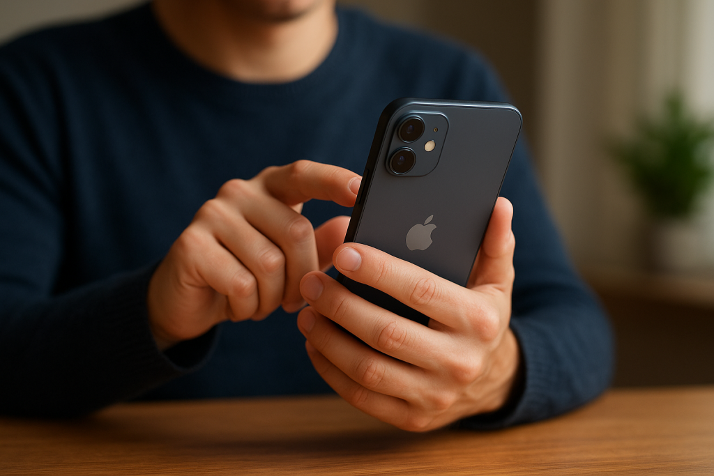 Apple знижує комісії для розробників у ЄС відповідно до вимог DMA
