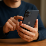 Apple знижує комісії для розробників у ЄС відповідно до вимог DMA
