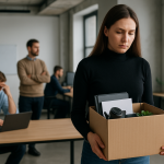 Codefinity скоротила 35 працівників через труднощі з рекламою в Meta