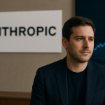 Anthropic планує провести IPO, яке може перевершити SpaceX