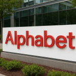 Alphabet погодилася вирішити колективний позов у Великобританії на суму 260 мільйонів фунтів стерлінгів
