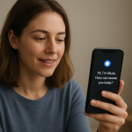 Meta запускає нового AI-агента Muse для автоматизації масового ринку