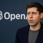 OpenAI оголосила про плани не виходити на біржу у 2023 році