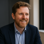 Матт Мулленвег повернувся на посаду CEO Automattic після короткого відсторонення