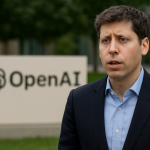 OpenAI відтермінувала плани щодо IPO через побоювання з безпеки штучного інтелекту