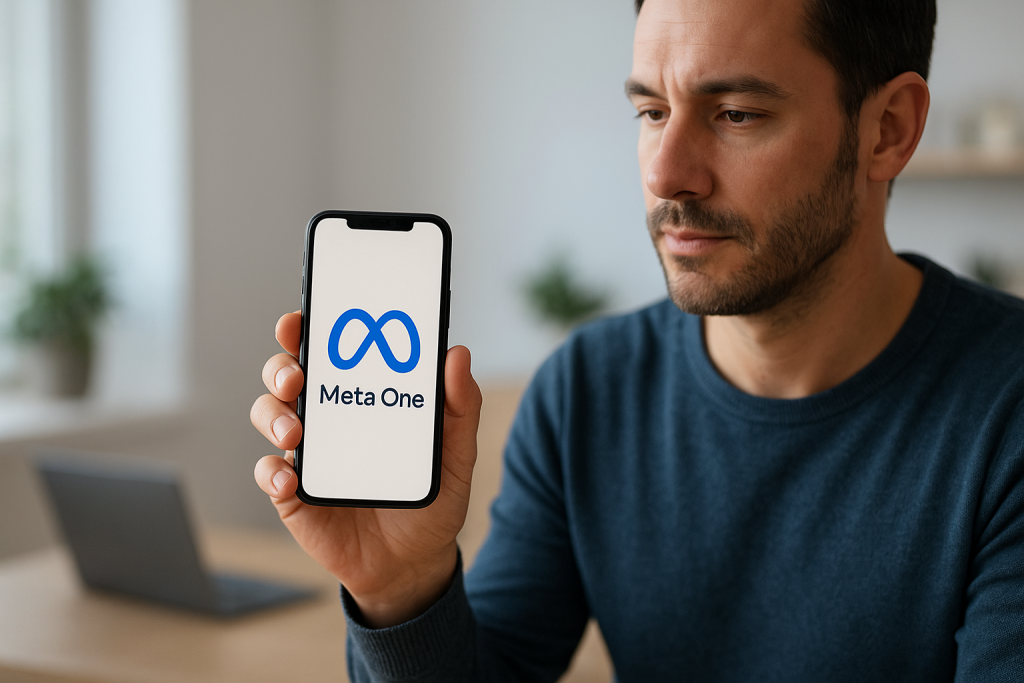 Meta запускає нові підписні сервіси для соціальних платформ