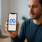 Meta запускає нові підписні сервіси для соціальних платформ