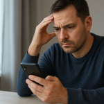 В Ірландії постраждали 12 осіб через витік даних з Revolut