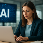 Ринок праці Ірландії стабілізується на фоні зростання попиту на AI-фахівців