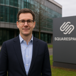 Squarespace інвестує 70 млн євро в Ірландію та планує створити 120 нових робочих місць