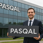 Французька компанія Pasqal відзначила значний зріст доходів після виходу на біржу в США