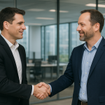 Databricks придбає Row Zero для інтеграції керованих таблиць у Genie