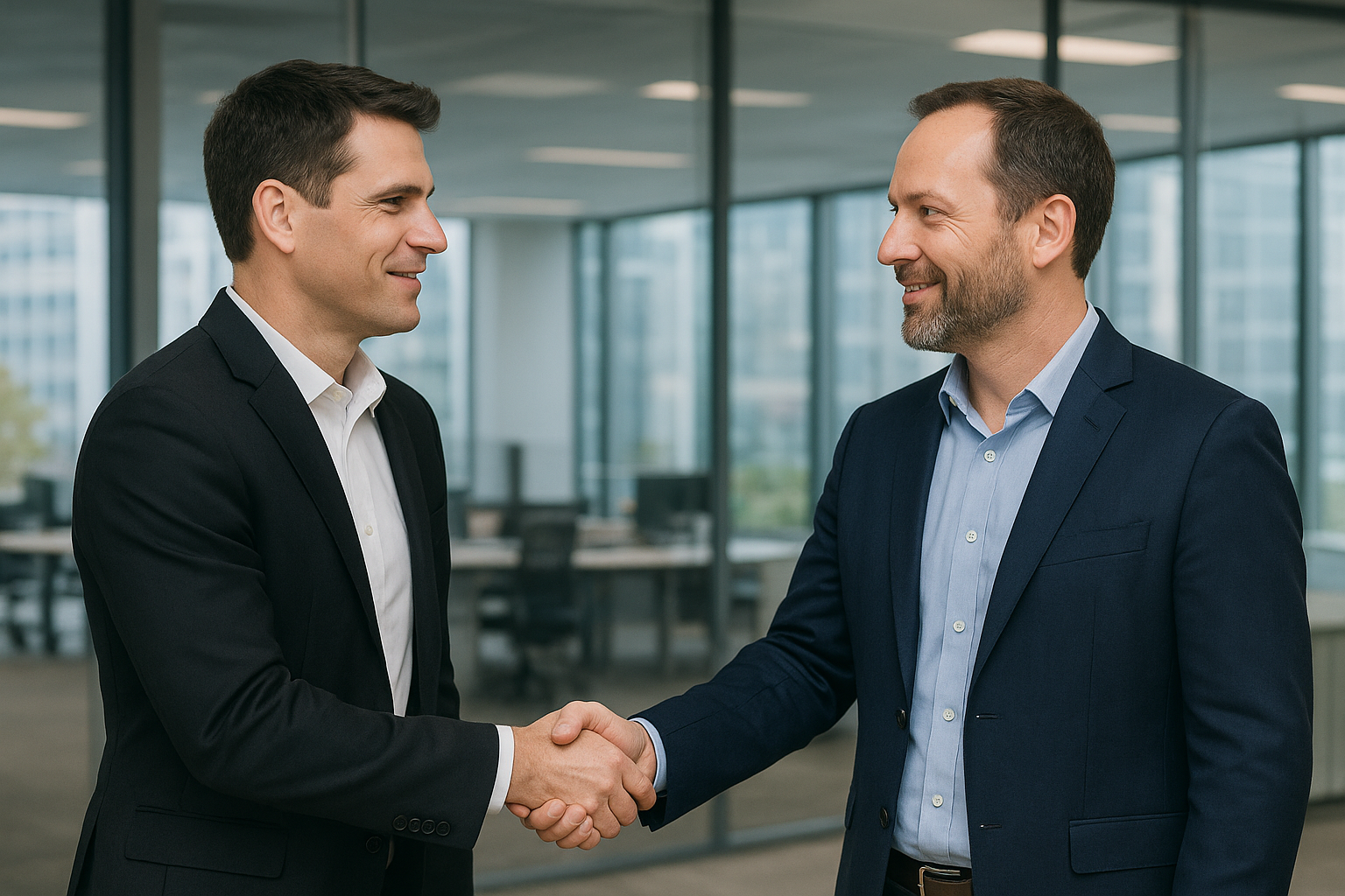 Databricks придбає Row Zero для інтеграції керованих таблиць у Genie