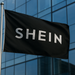 Shein оцінений на IPO в 26 мільярдів доларів, що вчетверо менше піку