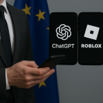 ChatGPT, Roblox та Reddit підпадуть під найсуворіші правила DSA в ЄС