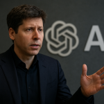 OpenAI закликає зупинити розвиток штучного інтелекту через ризики